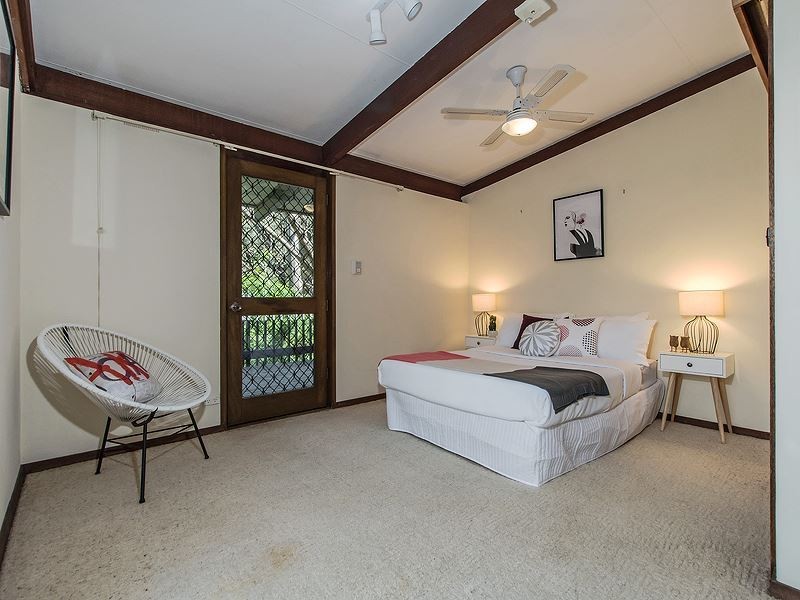 28 Ash Avenue, Belair SA 5052