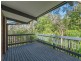 28 Ash Avenue, Belair SA 5052