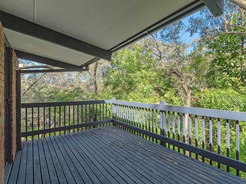 28 Ash Avenue, Belair SA 5052