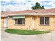 7/41 Edward Street, Daw Park SA 5041
