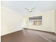 7/41 Edward Street, Daw Park SA 5041
