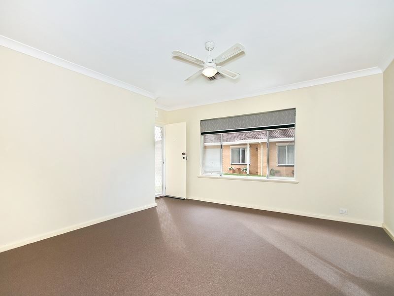 7/41 Edward Street, Daw Park SA 5041