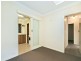 7/41 Edward Street, Daw Park SA 5041