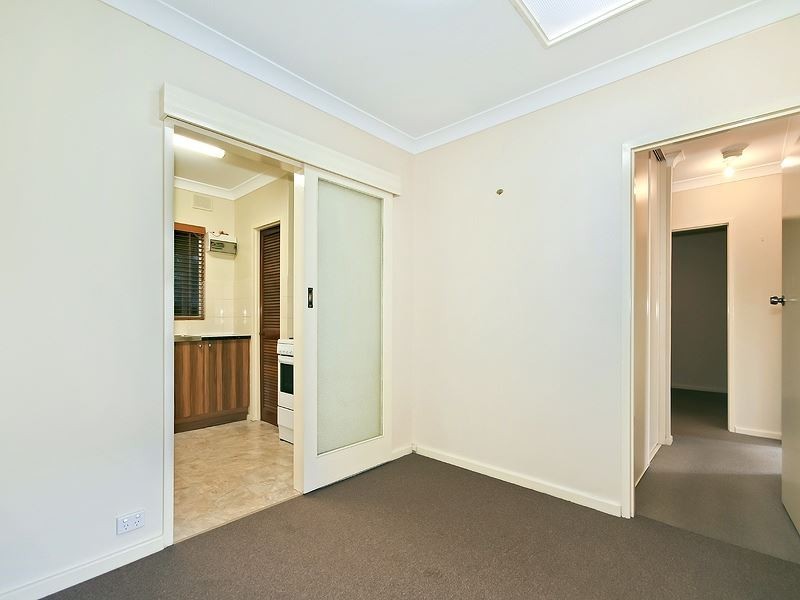 7/41 Edward Street, Daw Park SA 5041