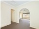 7/41 Edward Street, Daw Park SA 5041