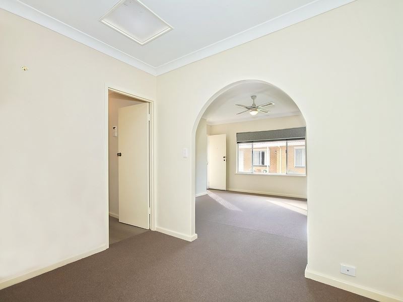 7/41 Edward Street, Daw Park SA 5041