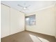 7/41 Edward Street, Daw Park SA 5041