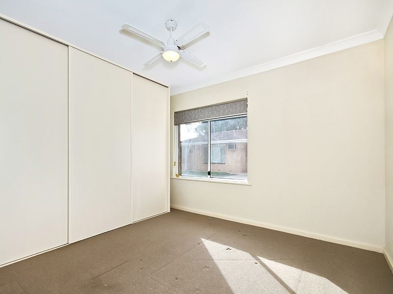 7/41 Edward Street, Daw Park SA 5041
