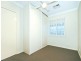 7/41 Edward Street, Daw Park SA 5041