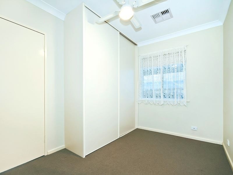 7/41 Edward Street, Daw Park SA 5041