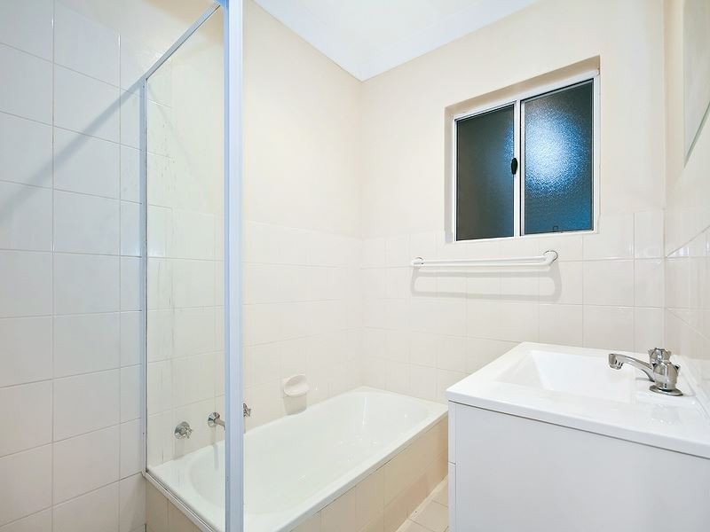 7/41 Edward Street, Daw Park SA 5041