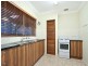 7/41 Edward Street, Daw Park SA 5041