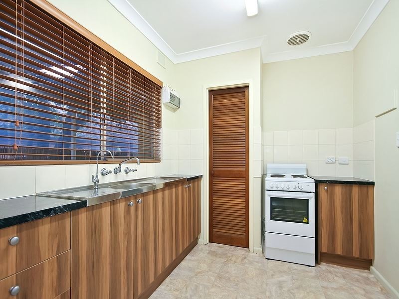 7/41 Edward Street, Daw Park SA 5041