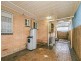 7/41 Edward Street, Daw Park SA 5041