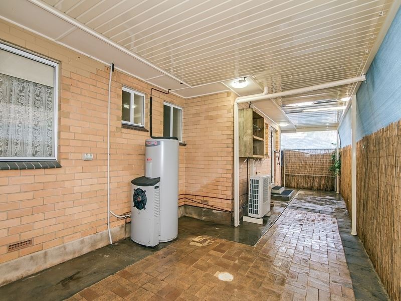 7/41 Edward Street, Daw Park SA 5041