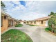7/41 Edward Street, Daw Park SA 5041