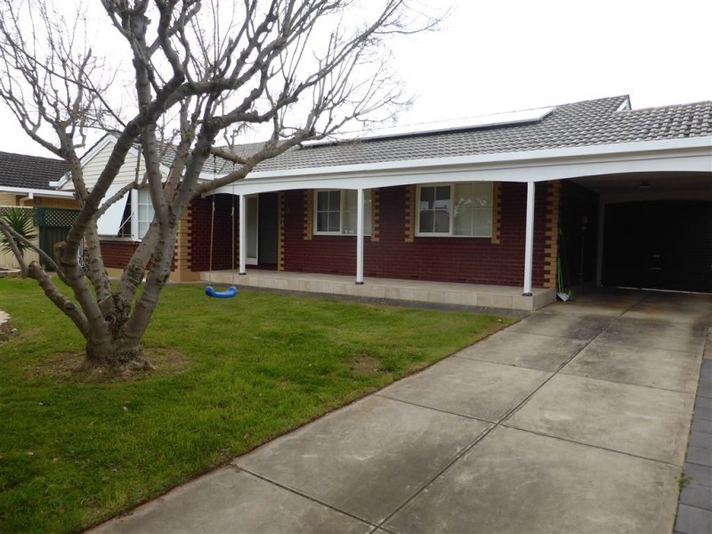 23 Johnstone Road, Oaklands Park SA 5046