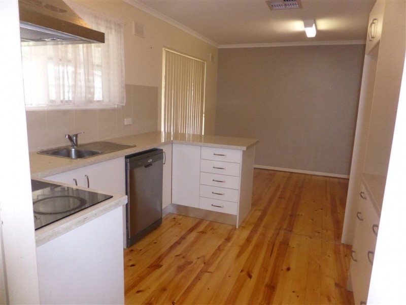 23 Johnstone Road, Oaklands Park SA 5046