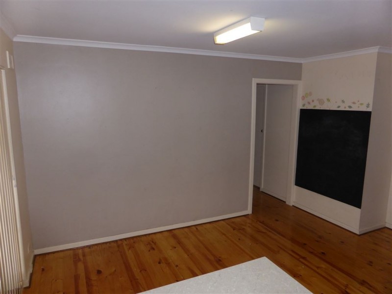 23 Johnstone Road, Oaklands Park SA 5046