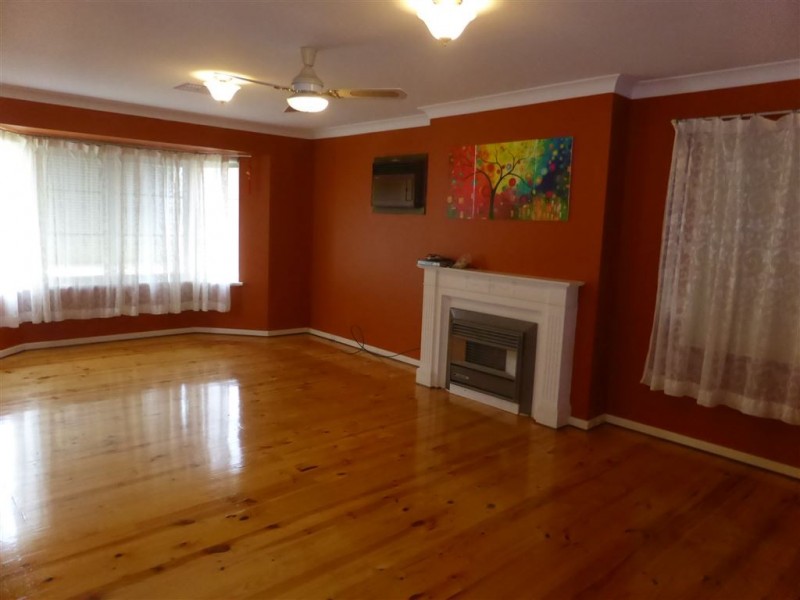 23 Johnstone Road, Oaklands Park SA 5046