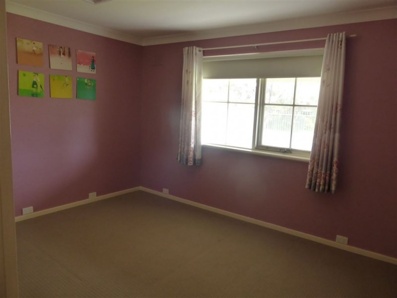 23 Johnstone Road, Oaklands Park SA 5046