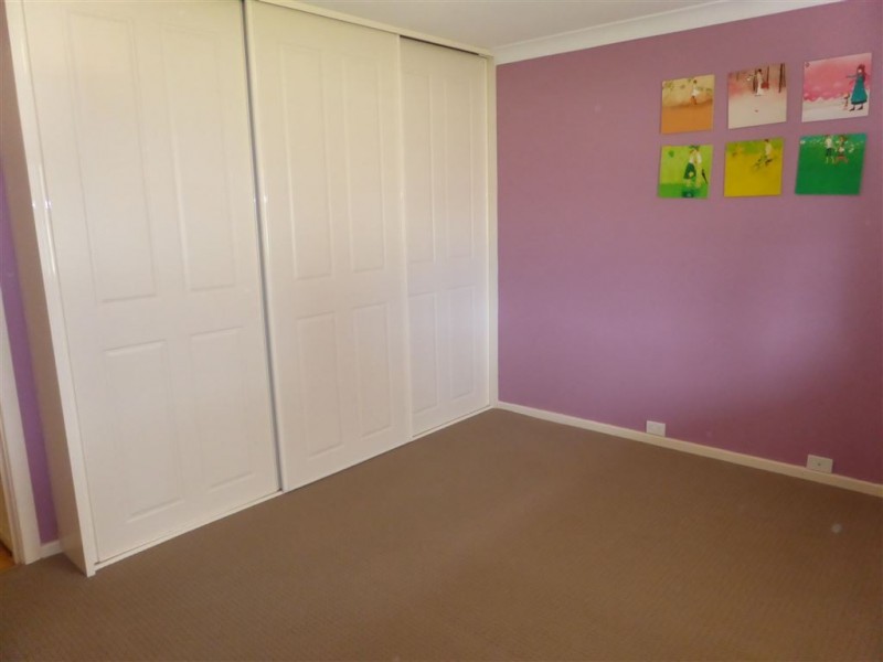 23 Johnstone Road, Oaklands Park SA 5046