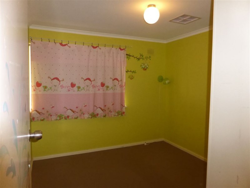 23 Johnstone Road, Oaklands Park SA 5046