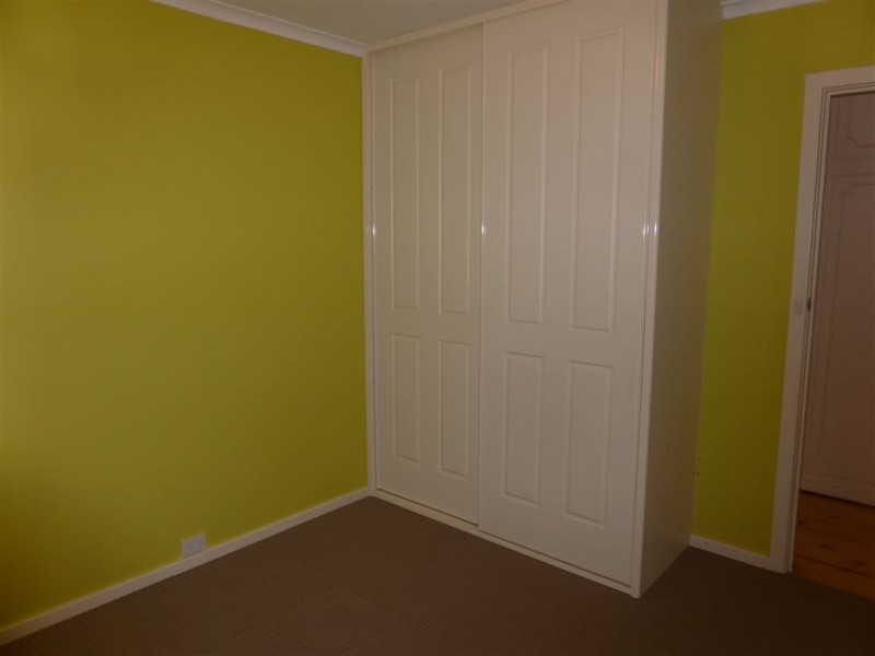 23 Johnstone Road, Oaklands Park SA 5046