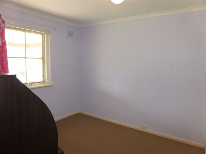 23 Johnstone Road, Oaklands Park SA 5046