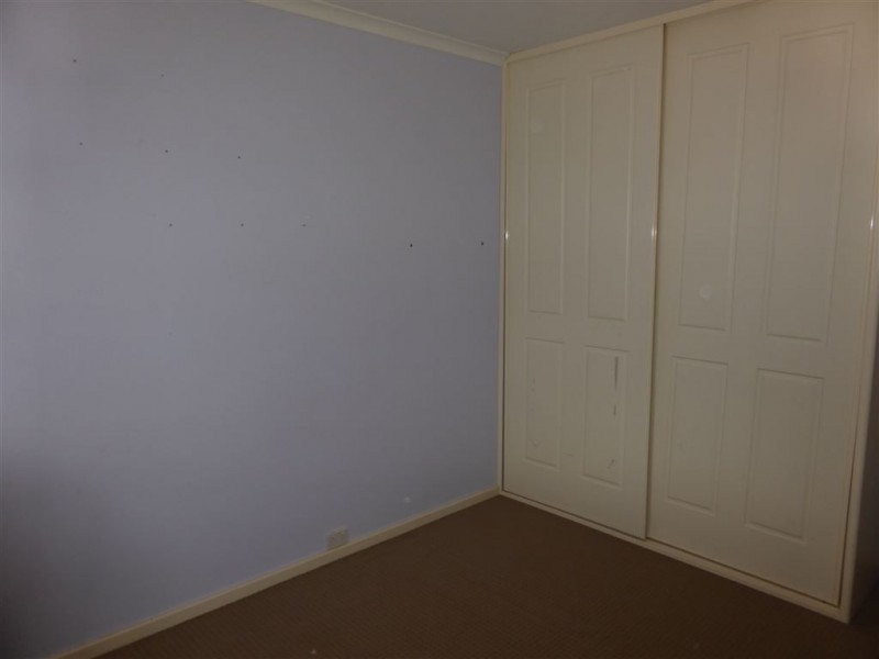 23 Johnstone Road, Oaklands Park SA 5046