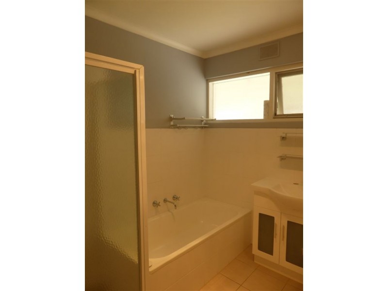 23 Johnstone Road, Oaklands Park SA 5046