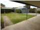 23 Johnstone Road, Oaklands Park SA 5046