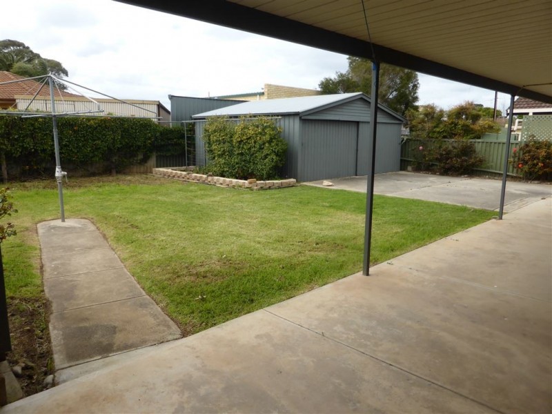 23 Johnstone Road, Oaklands Park SA 5046