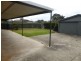 23 Johnstone Road, Oaklands Park SA 5046