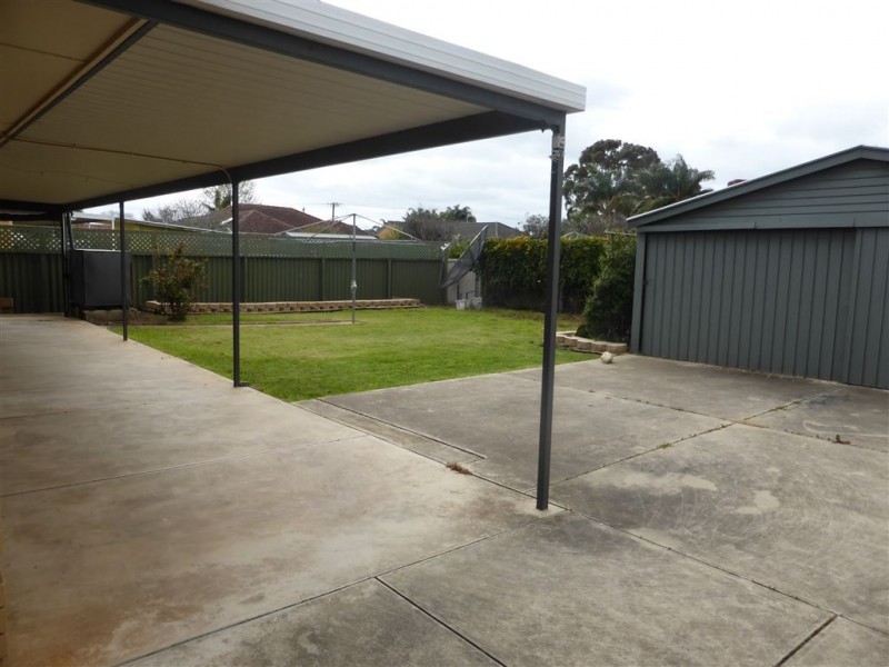 23 Johnstone Road, Oaklands Park SA 5046