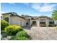 18 Grand Boulevard, Craigburn Farm SA 5051