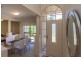 18 Grand Boulevard, Craigburn Farm SA 5051