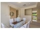 18 Grand Boulevard, Craigburn Farm SA 5051
