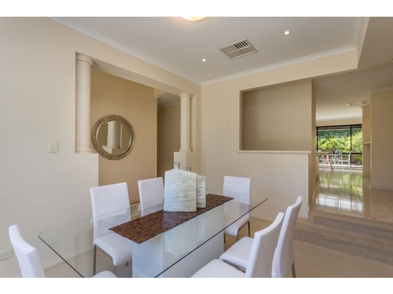 18 Grand Boulevard, Craigburn Farm SA 5051