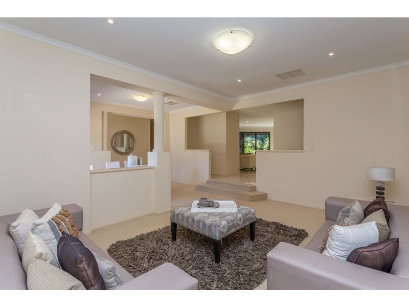 18 Grand Boulevard, Craigburn Farm SA 5051