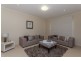 18 Grand Boulevard, Craigburn Farm SA 5051