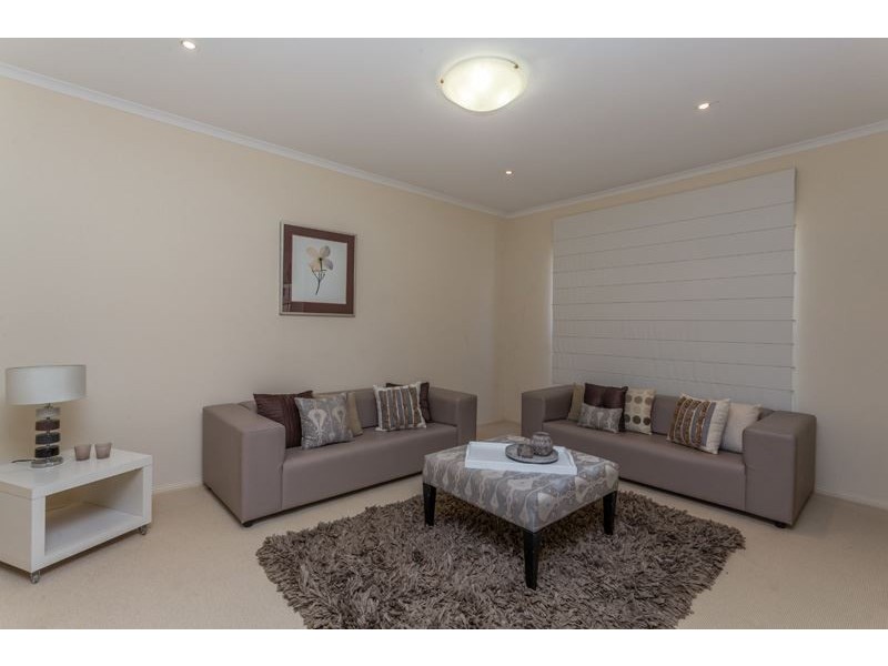 18 Grand Boulevard, Craigburn Farm SA 5051