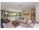 18 Grand Boulevard, Craigburn Farm SA 5051