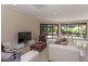 18 Grand Boulevard, Craigburn Farm SA 5051