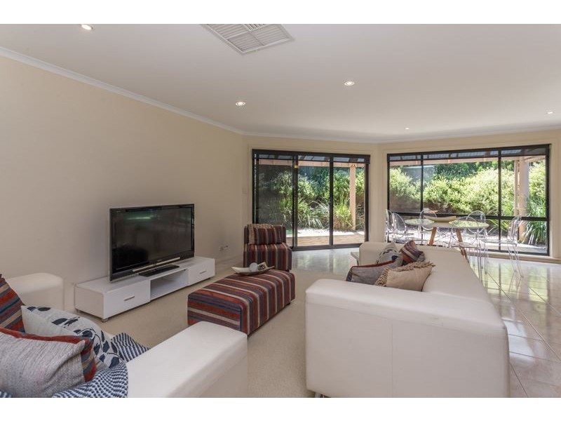 18 Grand Boulevard, Craigburn Farm SA 5051