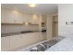 18 Grand Boulevard, Craigburn Farm SA 5051