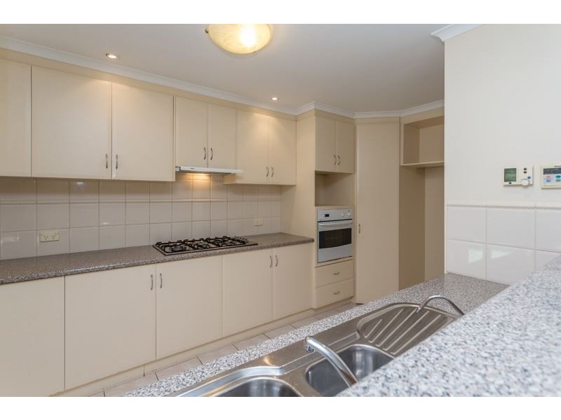 18 Grand Boulevard, Craigburn Farm SA 5051