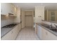 18 Grand Boulevard, Craigburn Farm SA 5051