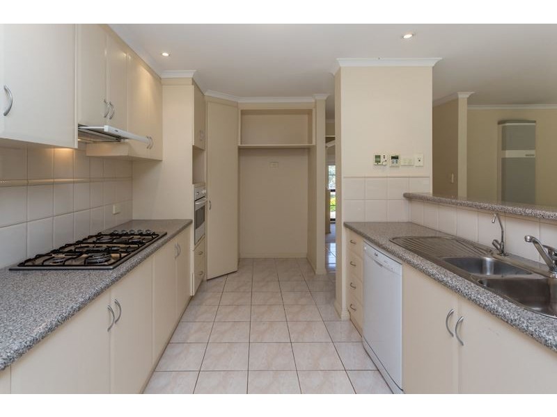18 Grand Boulevard, Craigburn Farm SA 5051