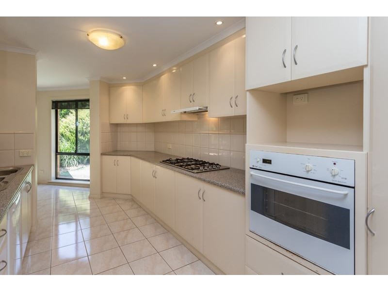 18 Grand Boulevard, Craigburn Farm SA 5051